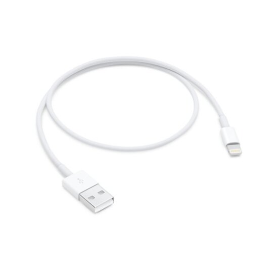 APPLE LIGHTNING TO USB 2 0 CABLE 0 5M.3-preview.jpg